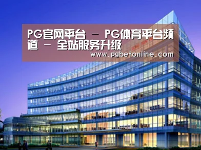 案例展示五(图1)