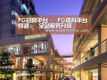 案例展示一(图1) 案例展示一(图1)