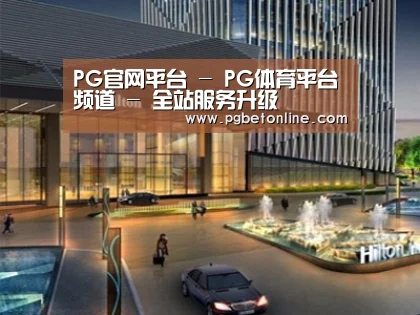 案例展示二