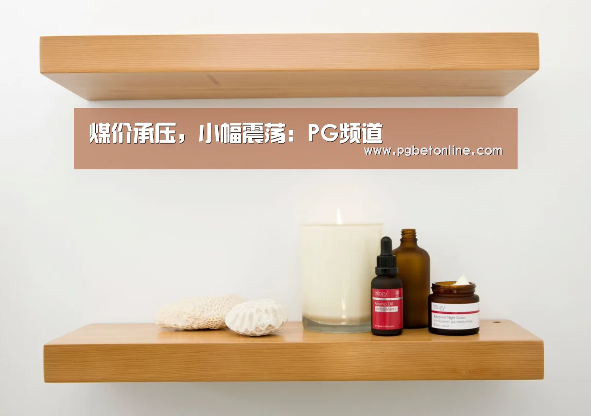PG官网