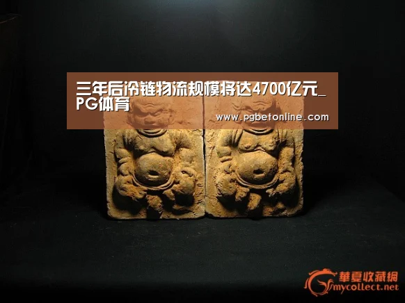 三年后冷链物流规模将达4700亿元_PG体育(图1) PG体育