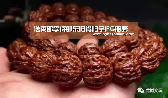 送吏部李侍郎东归得归字|PG服务(图1) PG频道