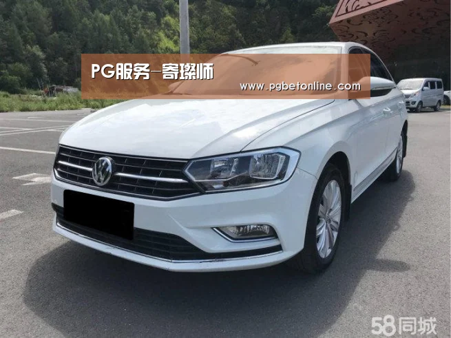 PG服务-寄璨师(图1) PG服务