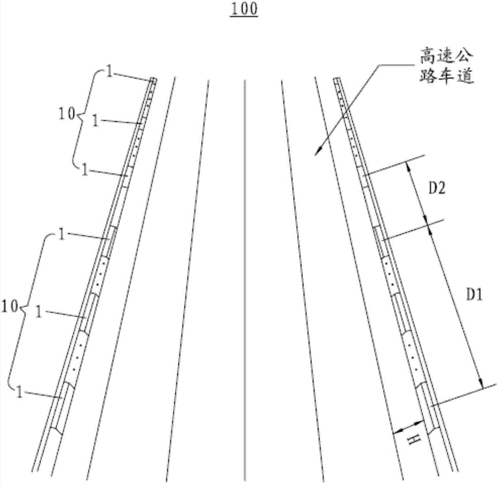 物流业展将全面驱动叉车行业复苏|PG频道(图3) PG官网
