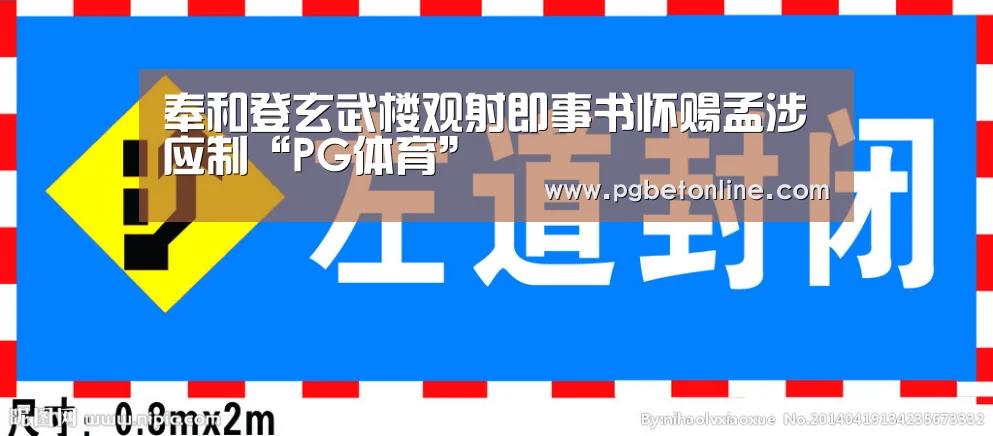 PG体育