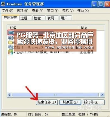 PG体育