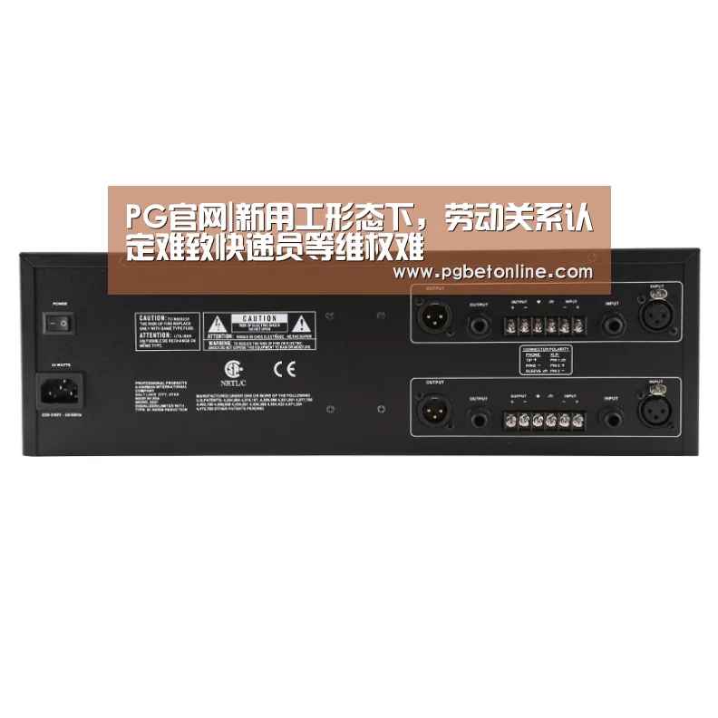 PG体育