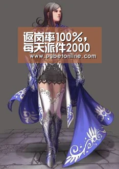 返岗率100%,每天派件2000余票!全面恢复运营的申通快递竟然如此操作...-PG服务(图3) PG服务