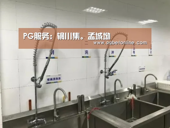 PG服务:辋川集。孟城坳(图2) PG频道