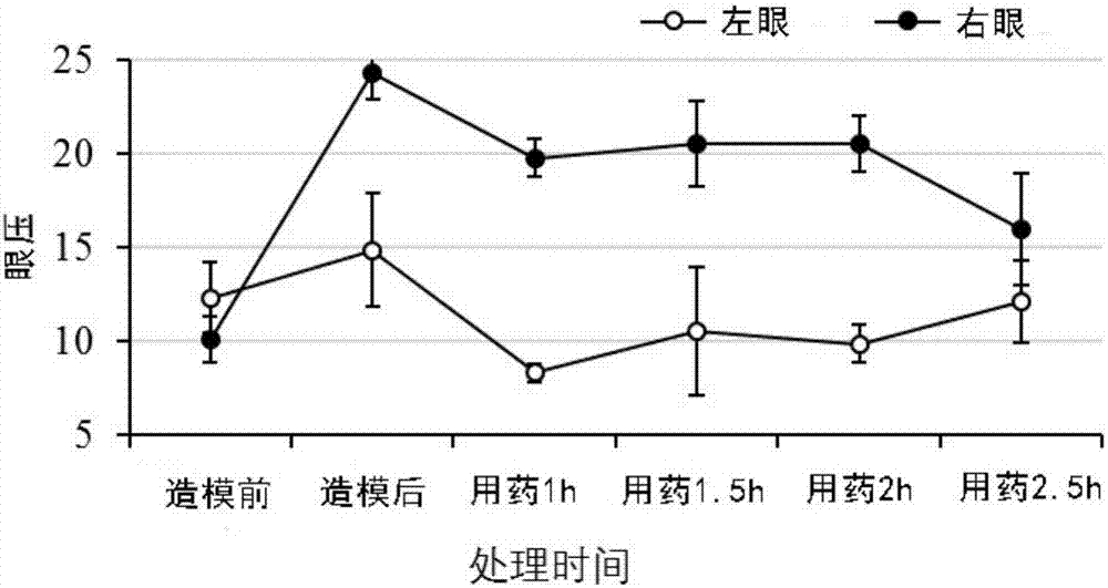 前三季度中国经济同比增长6.2%:PG体育(图4) PG频道