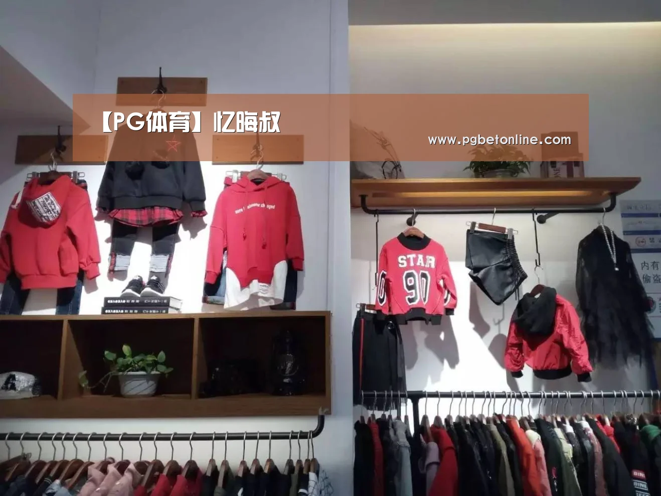 【PG体育】忆晦叔(图2) PG服务