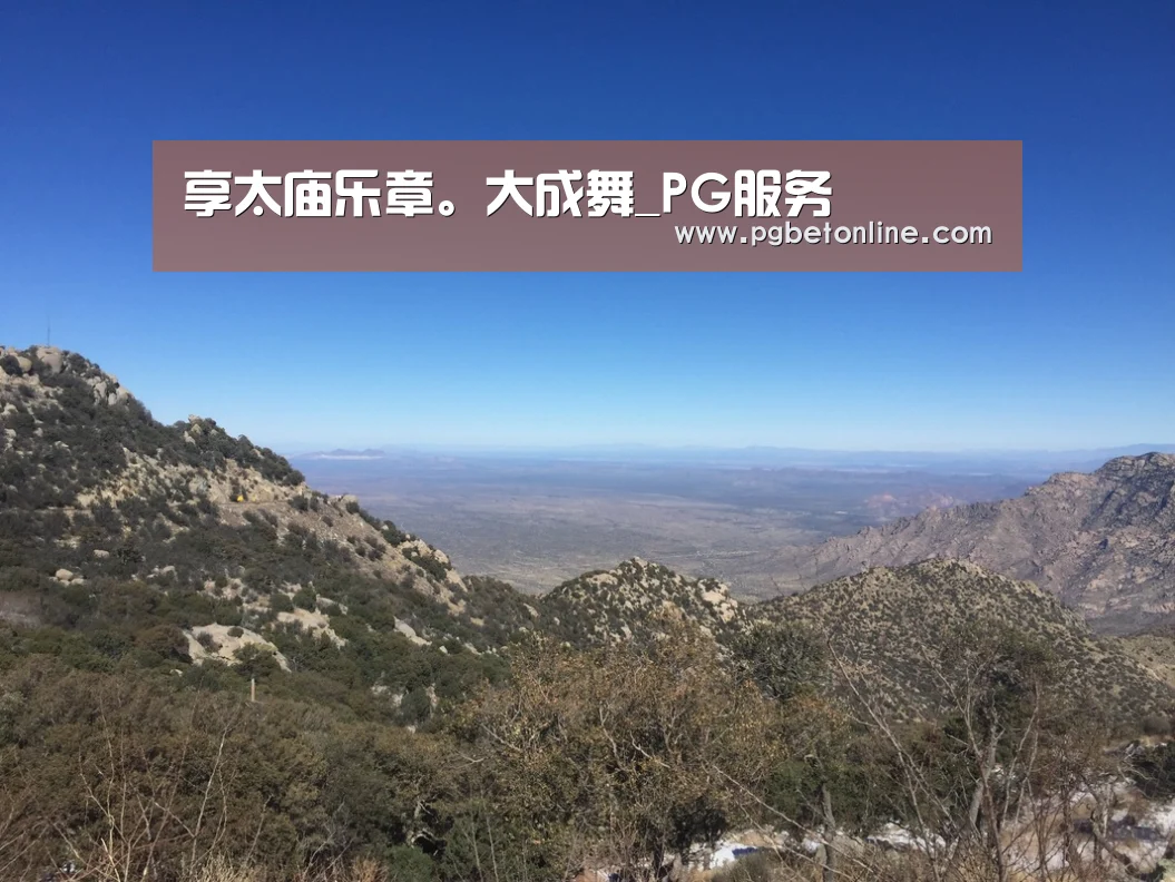 享太庙乐章。大成舞_PG服务(图2) PG体育